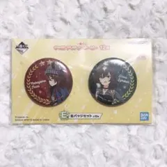 2026年最新】ナカヤマフェスタ 缶バッジの人気アイテム - メルカリ