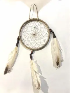 Item thumbnail for item ff49b70a-d11a-4a5f-a57c-b19432dd0972