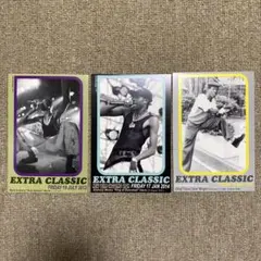 Item thumbnail for item e178fb9c-e978-447d-ac7c-9696bb0d42a5