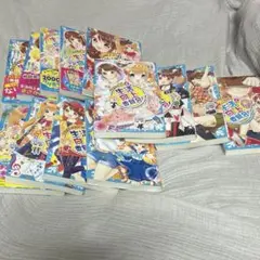 生活向上委員会！ 1巻〜13巻 まとめ売り - メルカリ