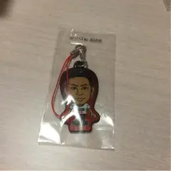 GS モバイルクリーナー