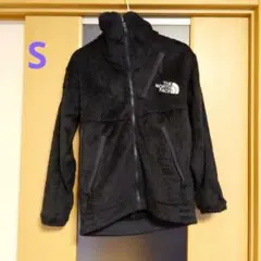 THE NORTH FACE アンタークティカバーサロフトジャケット