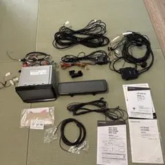 2026年最新】etc-n7000の人気アイテム - メルカリ