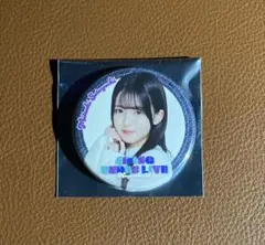 Item thumbnail for item b3bc3c30-4983-4a84-ba86-5bce6477a5f5