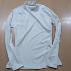 Item thumbnail for item 97ac862e-35fd-4de9-966a-14daa197a365