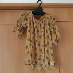 Item thumbnail for item d6b4f1c0-a643-47b4-833d-ed5e105a19b7