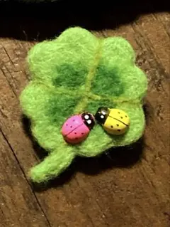 Item thumbnail for item c0166749-af05-4ac5-a9f2-2ce3ac1632c4