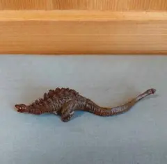 シン・ゴジラ ミニフィギュアのサムネイル