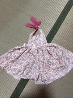 Item thumbnail for item 1bd318e6-4bec-4e07-809f-52309fcf39b0