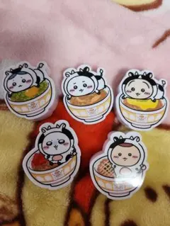 Item thumbnail for item 37bb9cc2-d70d-436e-9206-83e4efd6be3a