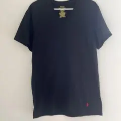 ラルフローレン⭐︎Tシャツ
