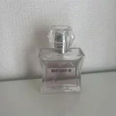 MARY QUANT Capricious 香水　マリークヮント ノーブルバニラのサムネイル