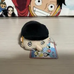 2025年最新】ムギムギおてだま カクの人気アイテム - メルカリ