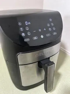 2025年最新】GAF798の人気アイテム - メルカリ