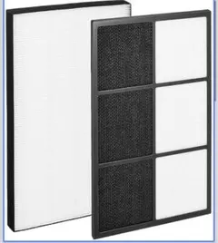 Item thumbnail for item fbf563e8-d583-48a3-97bd-9f07c4709683