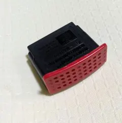 ニンテンドー64 メモリー拡張パック NUS-007 動作確認済