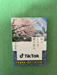 Item thumbnail for item 3c89c88d-88a7-4a9c-b337-7874c66b4554