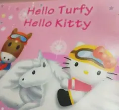 Item thumbnail for item 0edbd7d7-b57b-4a14-b40b-fed7dbffd539