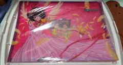 カードキャプターさくら　2点セット