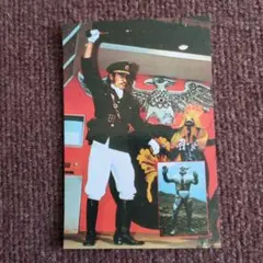 2025年最新】ゾル大佐の人気アイテム - メルカリ