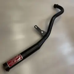 2025年最新】小鉄管 カブの人気アイテム - メルカリ