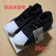 Item thumbnail for item 0af39798-a8cc-434e-904f-dfb987fd2a6f