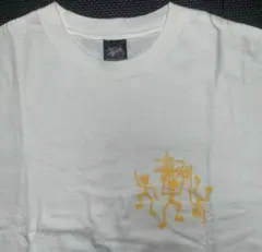 STUSSY DJ MURO TOMMY BOY シャドーマン KODPのサムネイル