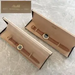 2026年最新】スーパードライ 時計の人気アイテム - メルカリ