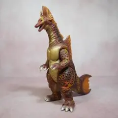 2026年最新】チタノザウルスの人気アイテム - メルカリ