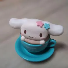 Item thumbnail for item 2193d6f0-3b0c-4682-9c9a-6743ca4d4ff0