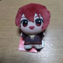 purin様 リクエスト 2点 まとめ商品