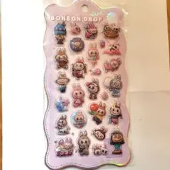 Item thumbnail for item 129ad527-fd75-4da8-8bfd-b3d82599f989