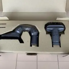 Item thumbnail for item ef8a9583-32b1-42eb-8c66-ed10e709bf97