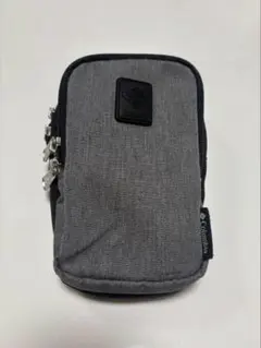 Item thumbnail for item da3993b4-a065-4f86-ad12-0c19c3c42cb1