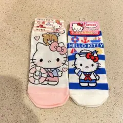 2026年最新】キティ 神戸の人気アイテム - メルカリ