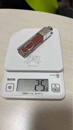 Dior アディクトリップスティックマキシマイザー　038