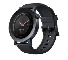 【使用感あり】CMF by Nothing Watch Pro 3