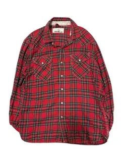 Item thumbnail for item 4cd88c45-d48a-4cf7-bc4e-554745225325