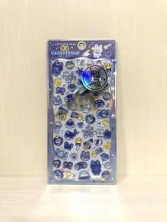 【正規品】 光るジュエルプチドロップ ほしぞらどろっぷ 【24時間発送】