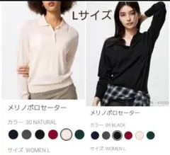 Item thumbnail for item c483247e-d077-4162-be72-08f804a8a891