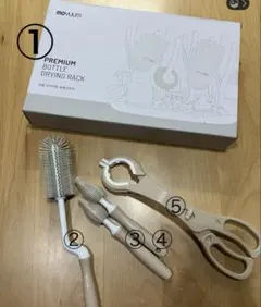 Item thumbnail for item 34b8e008-9c86-46e0-9b82-6eab53d54935