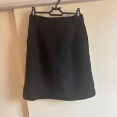 LOWRYSFARM ミニスカート