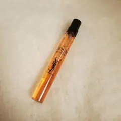 YSL イヴサンローラン ブラックオピウム 10ml 香水 オーデパルファム