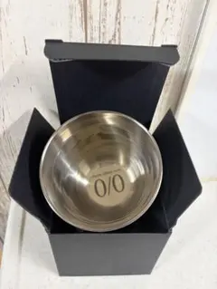 Item thumbnail for item 2c3f75f6-3626-4402-ab79-a6b449307562