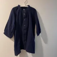 Item thumbnail for item c4dcfc54-bfae-49a2-87c7-a07e201d6562