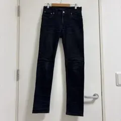 ヌーディージーンズ　THIN FINN 29 32