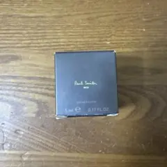 Paul Smith MEN Eau de Toilette 5mlのサムネイル