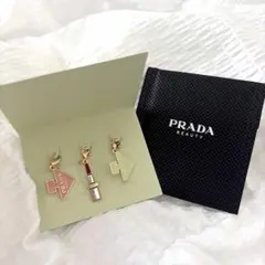 Item thumbnail for item de15e353-e1ce-496f-8b06-3712710e0c36