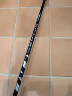 ベンタスブラック