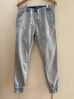 Item thumbnail for item c5a1d793-4305-4766-a08c-12b4c7df81e0